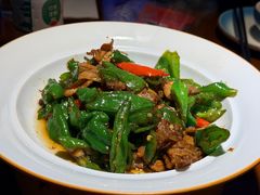 -魏铭鱼头捞饭(晋阳路店)