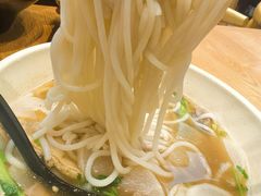 -老妈米线(斜塘邻里中心店)