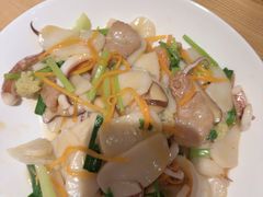 -老福洲·三十年福州味(斗东店)