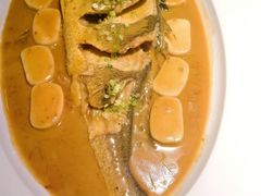 -解香楼(八盘岭路店)