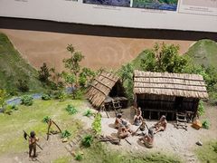 -中国客家博物馆