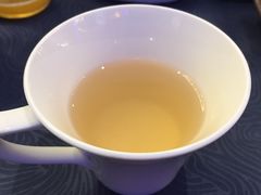 -鹭江潮餐厅•福建菜(鹭江佲家酒店)