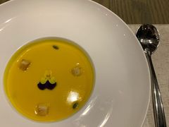 -CHASE Modern Cuisine(崇宁路店)