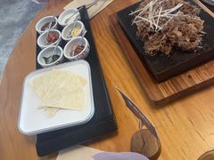 -像素研食The pixlab (皮市街店)