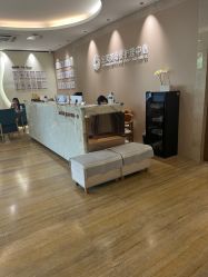 -金芙美月子中心(财富别墅店)