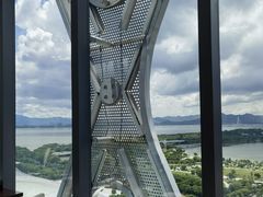 -小南洋海景餐厅(深圳湾店)