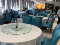 -香融府·烤鸭·家常菜(马家堡路店)