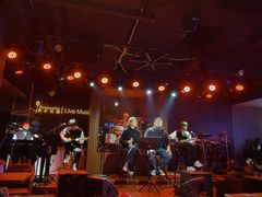 -阿卡贝拉音乐汇(印象城店)