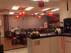 -面辣子·陕西家乡菜(钟楼店)