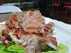 -盛京辽菜小馆(龙之梦购物中心店)