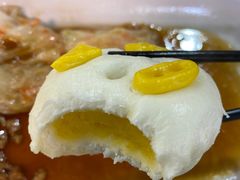 -广式烧腊(崇文门店)