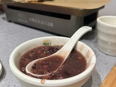 -李军力烧烤(政通路店)