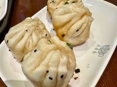 -大壶春生煎(四川中路店)