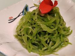 -江南韵·无锡太湖文化体验餐厅(凤凰天街店)