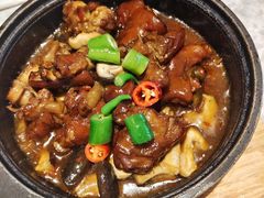 -天辣(金桥啦啦宝都店)