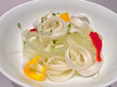 -怡情荟•海鲜青岛菜(五四广场旗舰店)