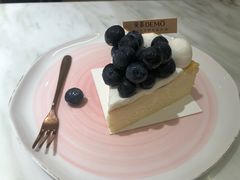 -DEMO黛慕蛋糕(三街两巷店)