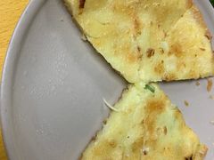 -屋里家延边朝鲜族冷面(南园店)