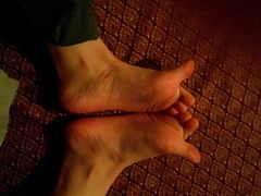 -莲泰式·中式·沐足·精油SPA采耳(天河店)