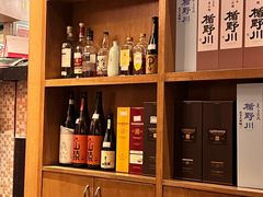 -小山日本料理(太古汇店)