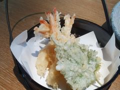 -三禾寿司(君尚店)