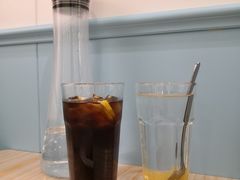 -米泰芒·东南亚料理(体育西店)