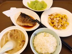 -玥奢国际母婴护理中心(滨江宝龙店)