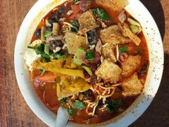 android_upload_pic-管记皮肚面