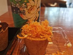 -楊記桃酥王(下马坊店)