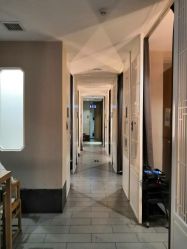 点击看大图 -盘子女人坊古装写真摄影(厦门总店)