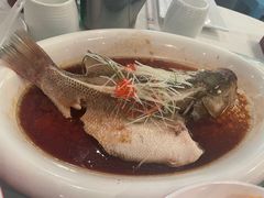 -大鸭梨(天通西苑店)