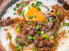 -常来小聚·广州非遗传承餐厅(高德置地店)