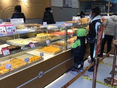 -香美刻(星城商厦店)