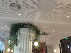 -必胜客(省府店)
