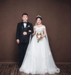 -THE QUEEN(北京店)