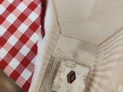 -红宝石·鲜奶小方(丰庄店)