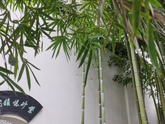 -南京市民俗博物馆(甘熙故居)