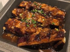 -客汁源味·客家菜(时代城店)