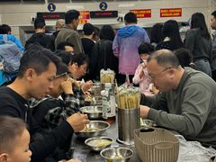 -舒记粉店(七星路店)