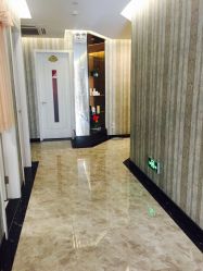 -佐登妮丝美容SPA生活馆