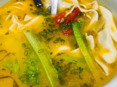 -铜锣湾·有麝自然香(渝北财富中心店)