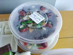 -许阿姨糕团店(南京总店)