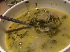 -六千馆(花都店)