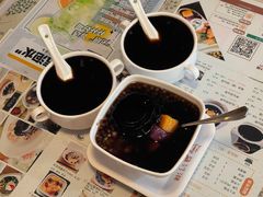 -益汁湘(三坊七巷店)