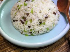-云上千禾(水上店)
