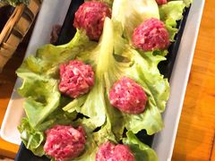 -三牦记·很牛的牦牛肉(柏条河北路下段店)
