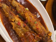-全州拌饭馆(断桥店)