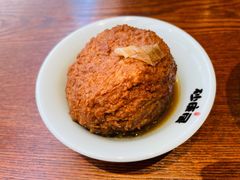 -砂唐居(总店)