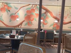 -小荔园·粤菜小馆(美的悦然广场店)