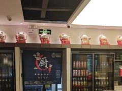 -八大碗·地道东北菜(东陵西路店)